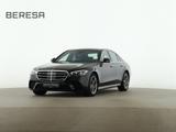 Mercedes-Benz S 400 d 4M AMG Night Standhz Sitzklima Burmester - gebrauchte Mercedes-Benz S 400 aus dem Jahr 2022
