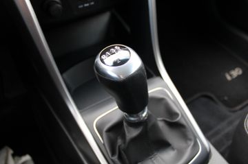 Hyundai i30 cw FIFA World Cup Edition