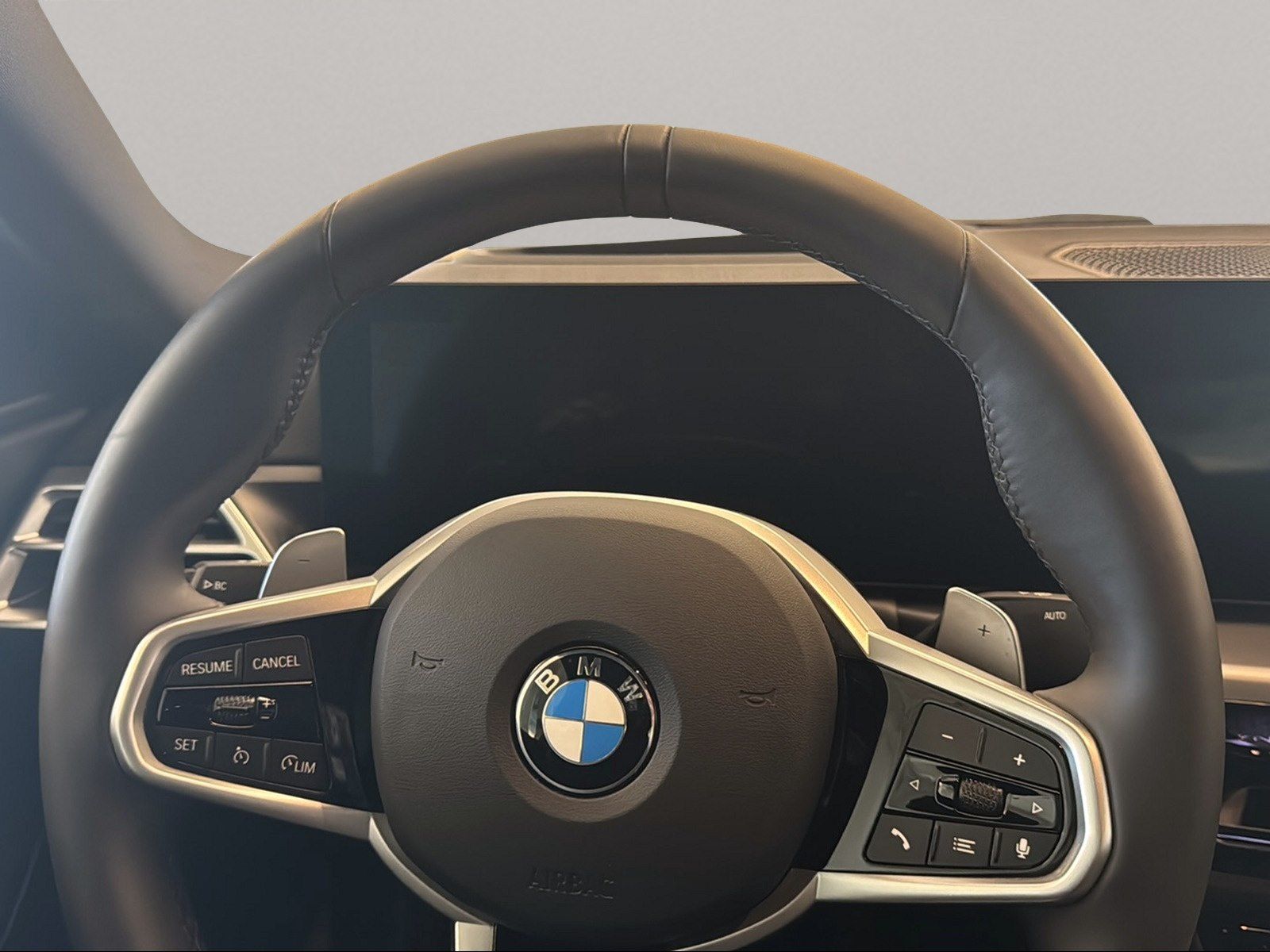 BMW 220 - Bild 16