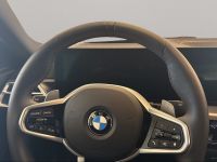 BMW 220 - Vorschau Bild 16
