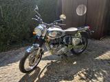 Royal Enfield Bullet Trials EFI 500 - ROYAL ENFIELD BULLET 500