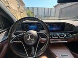 Mercedes-Benz GLE 400 e 4MATIC AMG Line Premium Vollausstattun