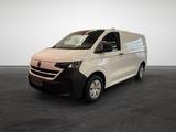 Volkswagen e-Transporter Kasten 100 kW BEV 1-Gang Radst. 31 - Elektro