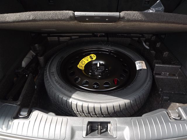 Kuga Plug-In Hybrid Titanium X*Head-up*B&O*AHK*
