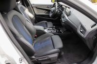 BMW M135 - Vorschau Bild 3