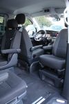 Volkswagen T6.1 Multivan Edition DSG 4Motion  LED Navi AHK