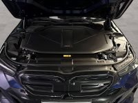BMW i5 - Vorschau Bild 19
