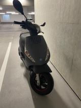 Piaggio Zip 50 ccm 4t - Offers