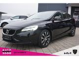 Volvo V40 D2 Momentum Klimaaut. SHZ DAB LED LM Navi - Volvo V40 mit Diesel-Antrieb