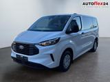 Ford Transit Custom Trend L1 320 9Si AHK Sync4 2xK... - Ford Transit: Trend