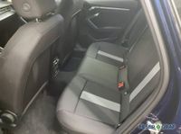 Audi A3 - Vorschau Bild 7