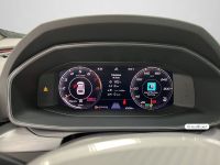 Cupra Formentor - Vorschau Bild 10