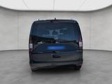 Volkswagen Caddy 1.5 TSI DSG GOAL, KR GJR LED WINTERPAKET - Volkswagen Caddy: Goal