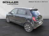 Renault Twingo 1.0 SCe 65 Zen KLIMA FALTDACH - : Kleinwagen, Faltdach