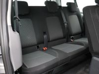Volkswagen T7 Kombi - Vorschau Bild 9