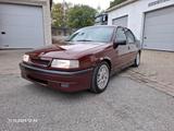 Opel Vectra a 2000 - gebrauchte Opel Vectra aus dem Jahr 1990