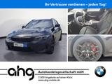 BMW 330d xDrive Touring Automatic M Sportpaket RFT