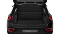 Volkswagen T-Roc - Vorschau Bild 8