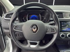 Renault Kadjar 1.3 TCe 140 Limited GPF