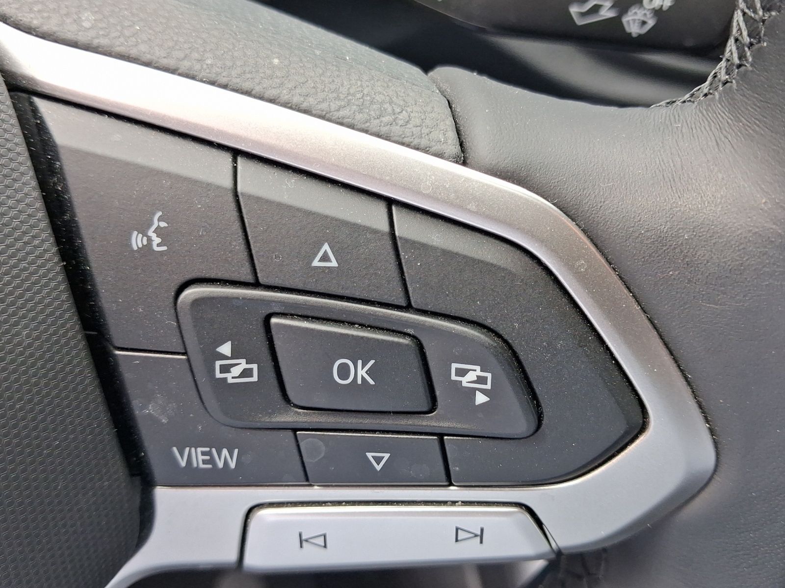 Volkswagen T-Roc - Bild 25