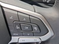 Volkswagen T-Roc - Vorschau Bild 25
