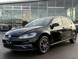 Volkswagen Golf VII 1.4 TSI JOIN/KAMREA/LED/NAVIGATION/SHZ - mit Benzin-Antrieb: Kleinwagen, 1.4