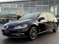 Volkswagen Golf VII 1.4 TSI JOIN/KAMREA/LED/NAVIGATION/SHZ
