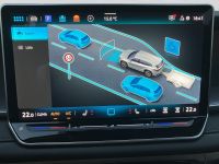 Volkswagen Tayron - Vorschau Bild 13