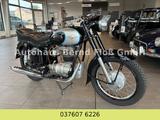 Simson Sport AWO 425 / S - SIMSON S 425 AWO