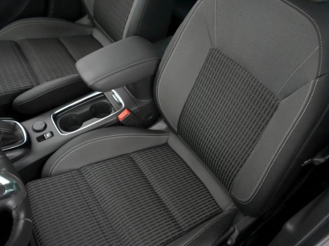 Astra K LIM. ELEGANCE TURBO+NAVI 4.0+FRONTKAMERA