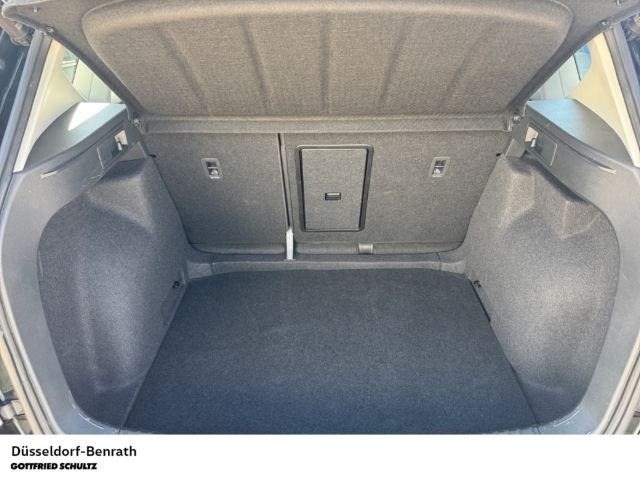 Seat Ateca - Bild 7