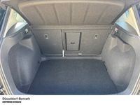 Seat Ateca - Vorschau Bild 8