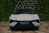 Lotus EMEYA S*450kW*PPF*WARRANTY*HUD*360*99.835€ NETTO - gebrauchte Lotus Limousine