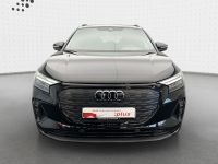 Audi Q4 e-tron - Vorschau Bild 13