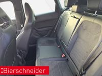 Cupra Ateca - Vorschau Bild 12