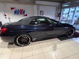 BMW 640d Cabrio M Sport*21ZOLL*KEY*KAM*SOFT*HUD*VOLL - BMW 6er Reihe: Cabrio