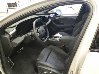 A6 Sportback e-tron EDIT.ONE S LINE 0,25% MATRIX