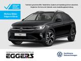 Volkswagen Taigo 1.0 TSI DSG *Style*Navi*Matrix*ACC*3,99%* - Volkswagen Taigo: Style