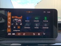 Renault R 4 - Vorschau Bild 31