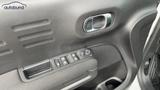 Citroën C3 III Aircross 1,2 PureTech Shine Pack Keyless  - Citroën C3: Ii