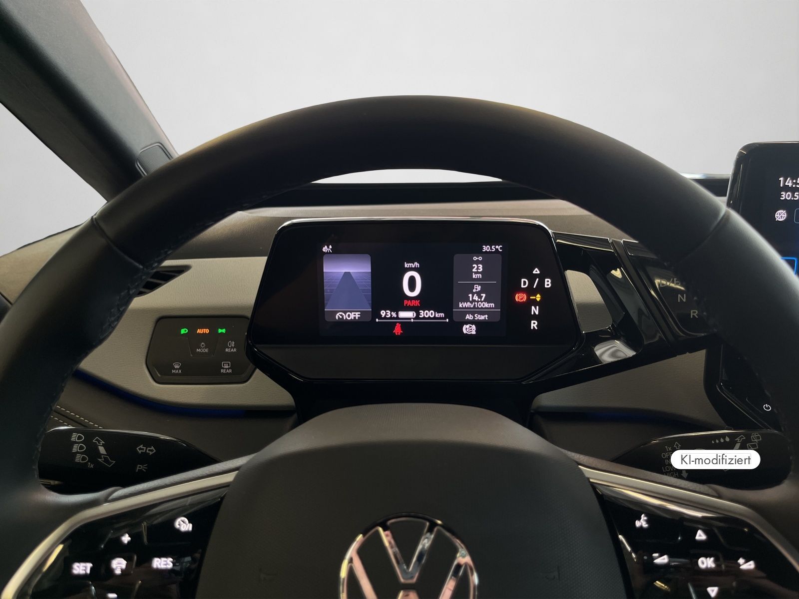 Volkswagen ID.3 - Bild 10