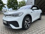 Volkswagen ID.5 Pro Perform. 77 kWh 150 kW Pro mit Navi Pro