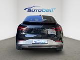 Genesis GV60 Sport 4WD Technik Paket*HUD*Virtual Cockpit - Genesis Elektroautos