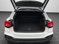 Audi Q2 - Vorschau Bild 16