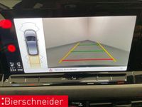 Volkswagen Golf - Vorschau Bild 21