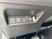 Fiat 600 - Vorschau Bild 24