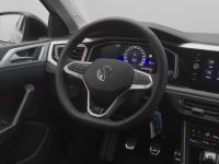 Volkswagen Taigo - Vorschau Bild 12