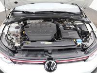 Volkswagen Golf - Vorschau Bild 20