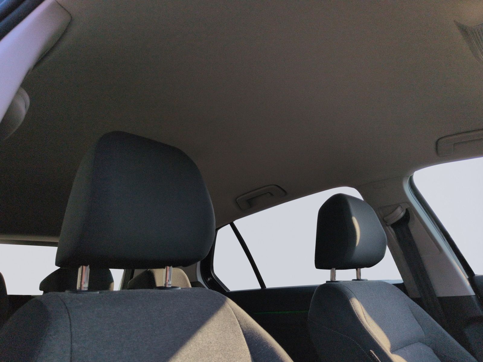 Golf VIII 1.0 eTSI DSG Life LED+ACC+APP+NAVI