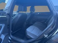 Volkswagen Arteon - Vorschau Bild 8